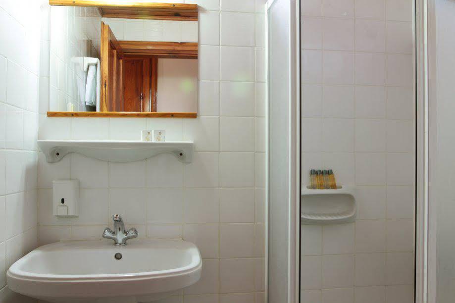 Hotel Caretta Caretta