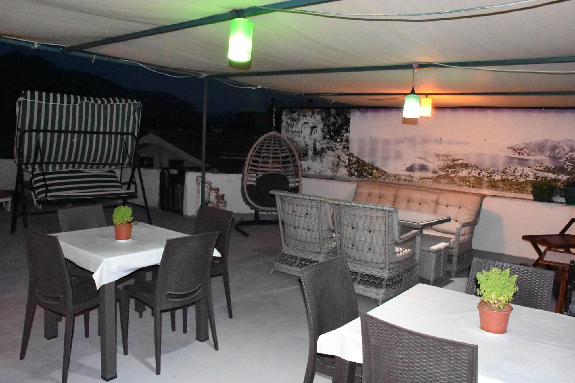 Caretta Caretta 2* Dalyan