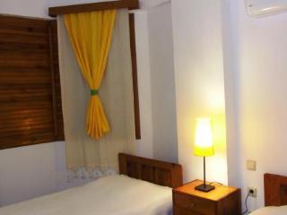 Caretta Caretta Hotel 2*